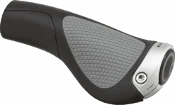 Ergon GP1 Handvatten