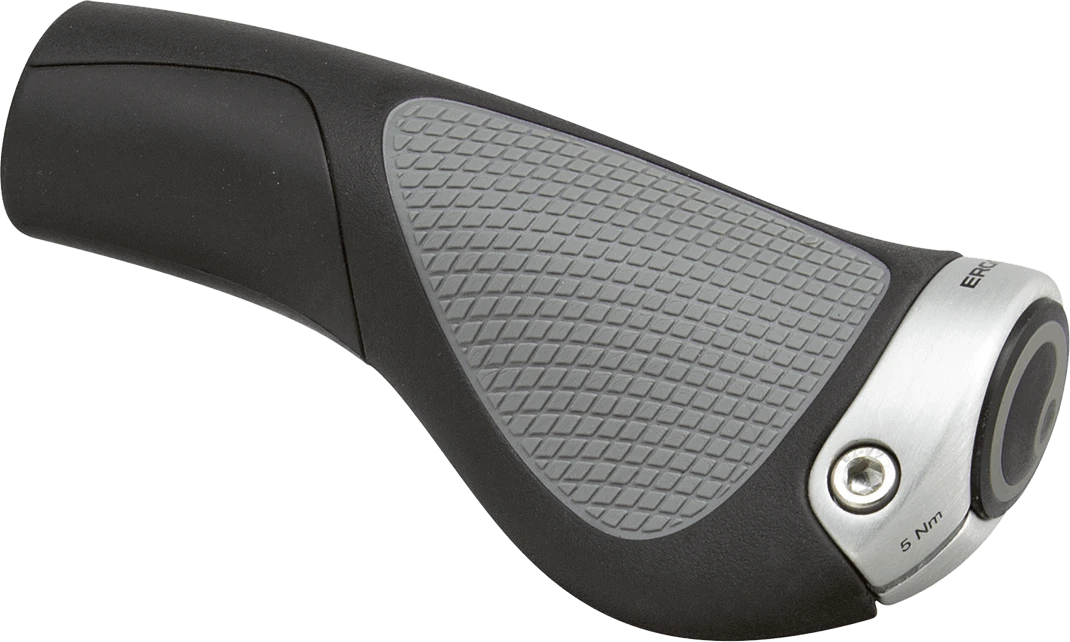 Ergon GP1 Handvatten