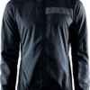 Craft Essence Light Windstopper