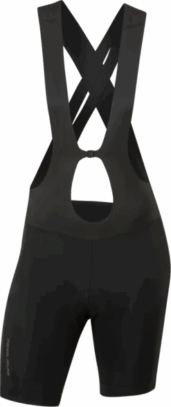 Pearl Izumi Expedition Korte Fietsbroek Dames