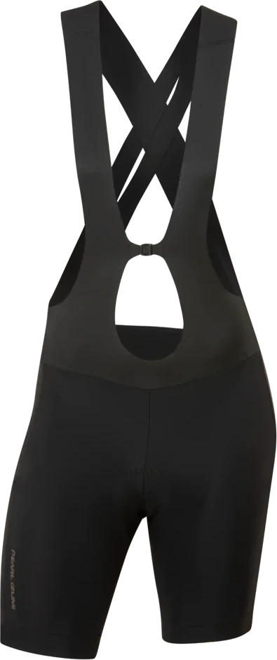 Pearl Izumi Expedition Korte Fietsbroek Dames