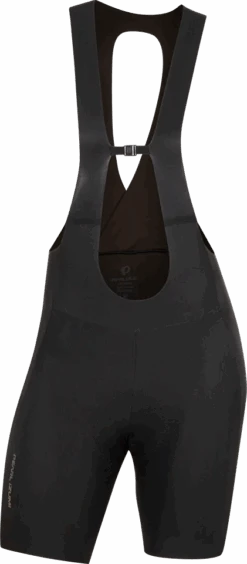 Pearl Izumi Expedition Pro Korte Fietsbroek Dames