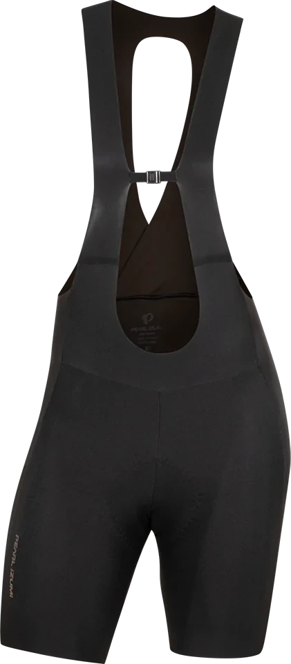 Pearl Izumi Expedition Pro Korte Fietsbroek Dames