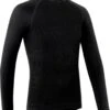 GripGrab Expert Seamless LS Thermal Base Layer 2