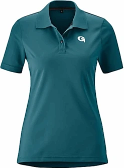 Gonso Pederoa Bike Dames Fietsshirt