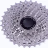 Sunshine® Sunshine 11-Speed Cassette