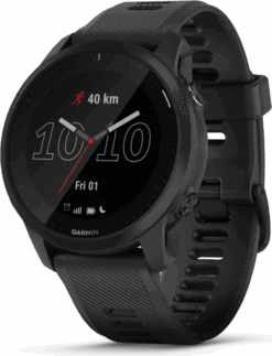 Garmin Forerunner 945 LTE