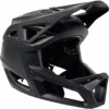 Fox Proframe RS Full Face Helm