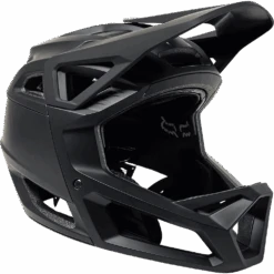 Fox Proframe RS Full Face Helm