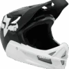 Fox Rampage Comp Camo Full Face Helm