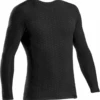 GripGrab Freedom Seamless Thermal LS Ondershirt