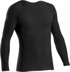 GripGrab Freedom Seamless Thermal LS Ondershirt