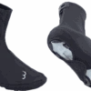 BBB Cycling BWS-21 Overschoenen Freeze