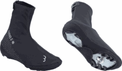 BBB Cycling BWS-21 Overschoenen Freeze