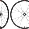 Fulcrum Rapid Red 5 Disc Gravel Wielset