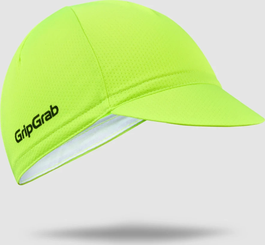 GripGrab Lightweight Cycling Cap - Afbeelding 5
