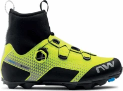 NorthWave Celsius XC Arctic GTX MTB Schoenen Outlet