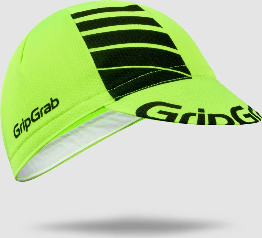 GripGrab Lightweight Cycling Cap - Afbeelding 4
