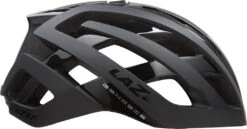 Lazer Genesis Racefiets Helm