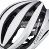 Giro Aether Spherical MIPS Racefiets Helm
