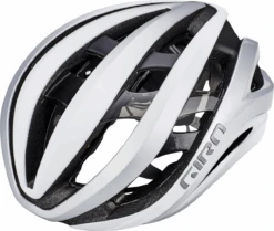 Giro Aether Spherical MIPS Racefiets Helm