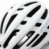 Giro Agilis MIPS Racefiets Helm Dames