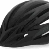 Giro Artex MIPS MTB Helm