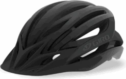 Giro Artex MIPS MTB Helm