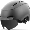 Giro Bexley MIPS Speed Pedelec Helm