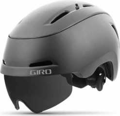 Giro Bexley MIPS Speed Pedelec Helm