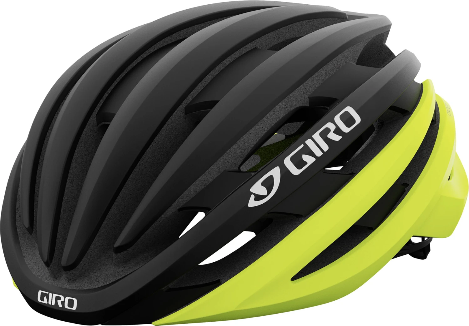 Giro Cinder MIPS Racefiets Helm - Afbeelding 2