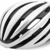 Giro Cinder MIPS Racefiets Helm