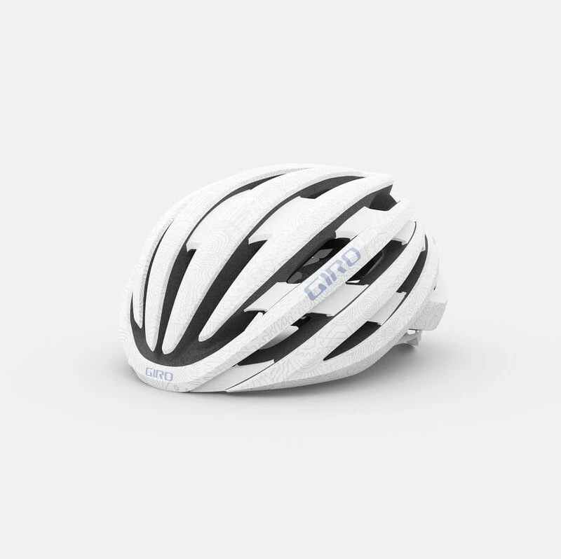 Giro Ember MIPS Racefiets Helm - Afbeelding 2
