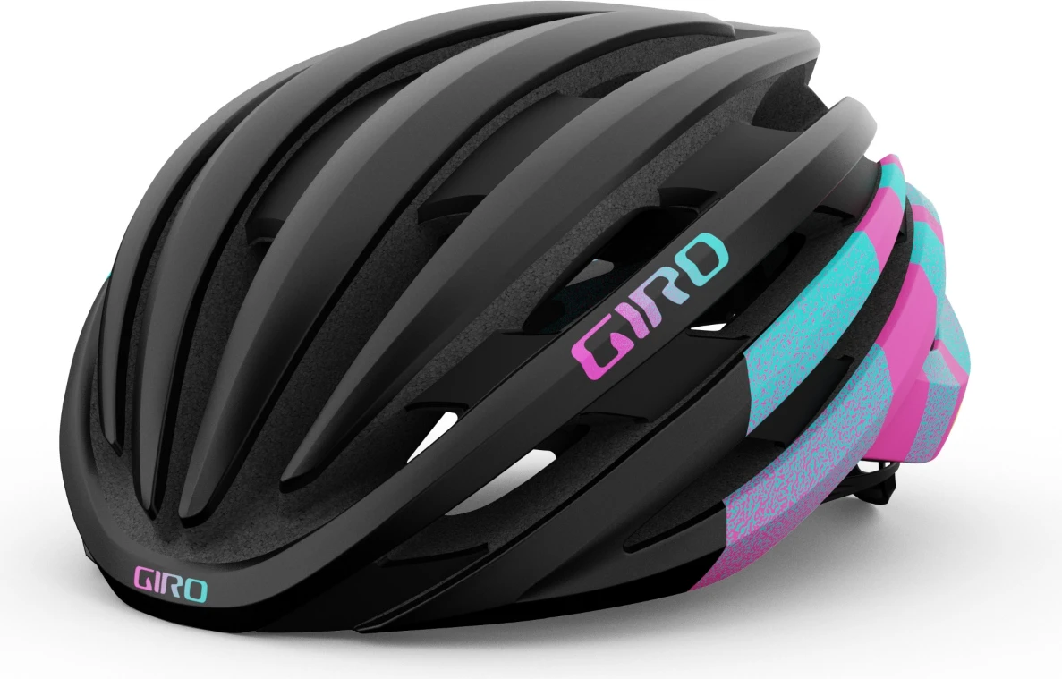 Giro Ember MIPS Racefiets Helm - Afbeelding 3