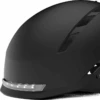 Giro Escape MIPS E-bike Helm