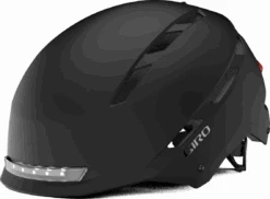 Giro Escape MIPS E-bike Helm