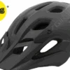 Giro Fixture MIPS MTB Helm