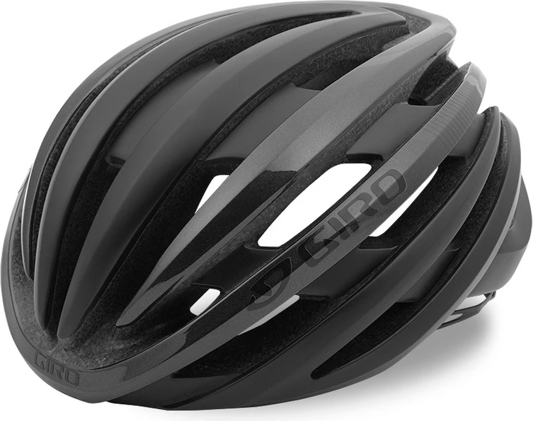 Giro Cinder MIPS Racefiets Helm - Afbeelding 3