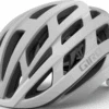 Giro Helios Spherical MIPS Racefiets Helm