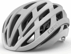 Giro Helios Spherical MIPS Racefiets Helm