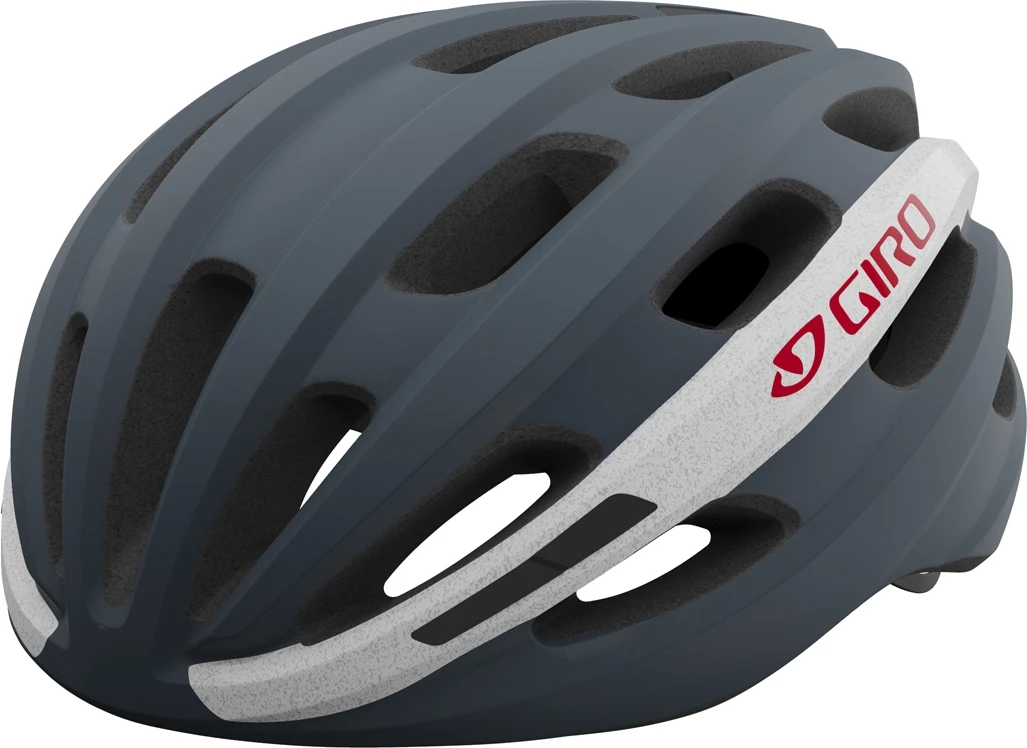 Giro Isode MIPS Racefiets Helm - Afbeelding 3