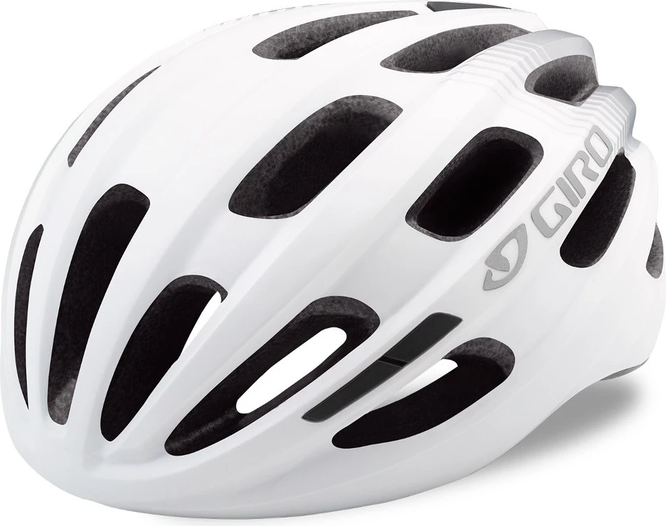 Giro Isode MIPS Racefiets Helm - Afbeelding 2