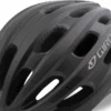 Giro Isode MIPS Racefiets Helm