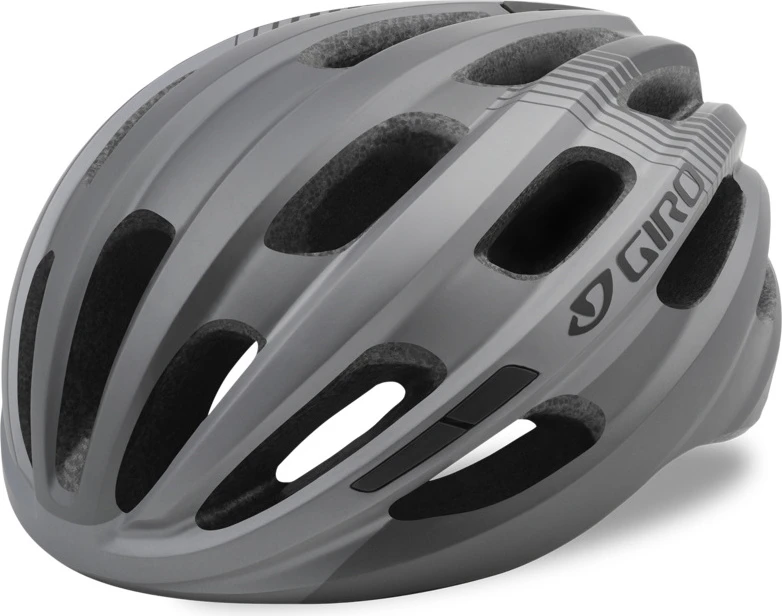 Giro Isode MIPS Racefiets Helm - Afbeelding 4