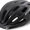 Giro Register MIPS RaceE-bike Helm