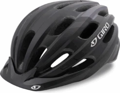 Giro Register MIPS RaceE-bike Helm