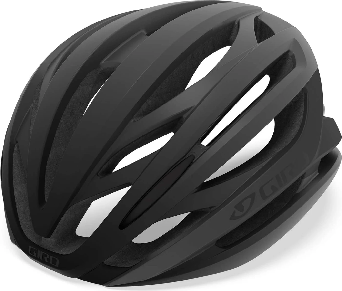 Giro Syntax Racefiets Helm - Afbeelding 3