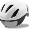 Giro Vanquish MIPS Racefiets Helm
