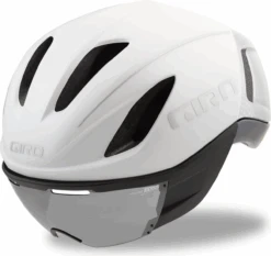 Giro Vanquish MIPS Racefiets Helm