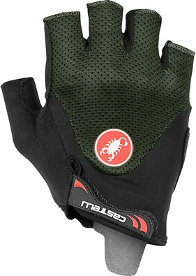 Castelli Arenberg Gel 2 Handschoenen - Afbeelding 2